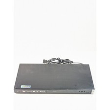 blu ray 3d lg comprar usado blu ray 3d lg comprar usado  Enviando para Brazil