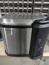 Masterbuilt butterball indoor for sale  Sarasota