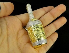 2.20ctw simulated diamond for sale  Edison