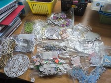 die cuts card making for sale die cuts card making for sale LEEDS