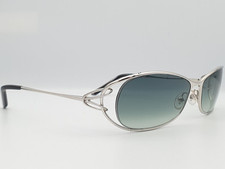Fred lunettes sunglasses for sale  LONDON