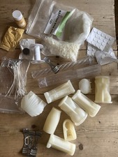 wax molds for sale wax molds for sale TOTNES