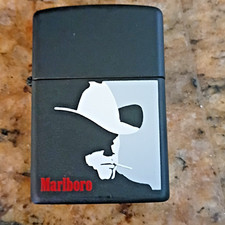Vintage marlboro man for sale  Catskill