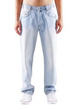 Picaldi Herren Jeans Zicco 472 Virginia comprar usado  Enviando para Brazil