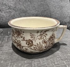 Vintage alton chamber for sale  GREAT YARMOUTH