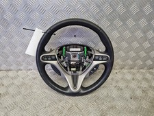 Honda civic steering for sale  SAWBRIDGEWORTH