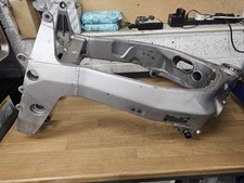Kawasaki zx7r main for sale  HUNTINGDON