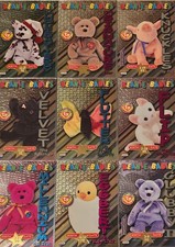 schweetheart beanie baby for sale schweetheart beanie baby for sale USA