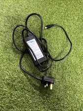 Caddycell electric golf for sale  WESTON-SUPER-MARE