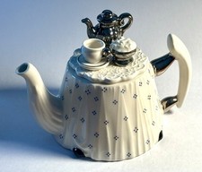 sets pot tea for sale  North Woodstock