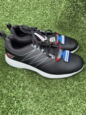 Skechers torque golf for sale  NORTHAMPTON