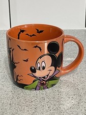 Authentic disney parks d'occasion  Expédié en Belgium