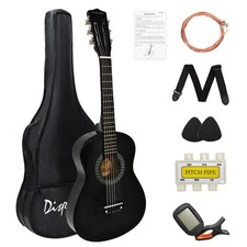2025 acoustic guitar for sale  BIRMINGHAM