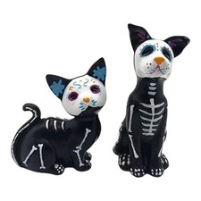 Halloween home accent d'occasion  Expédié en Belgium