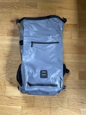 Radgeist 3in1 fahrradtasche gebraucht kaufen  Havixbeck