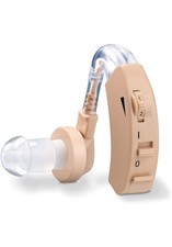 Beurer hearing noise for sale  BARNSLEY