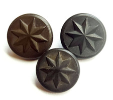Point stars antique for sale  Cave Junction