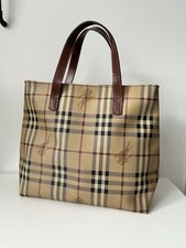 Bolsa Burberry xadrez vintage comprar usado  Enviando para Brazil