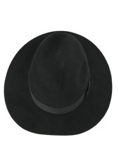 christys hat for sale christys hat for sale RUGBY