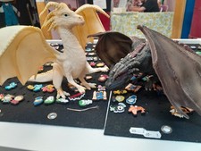 Large schleich bayala for sale  PAR