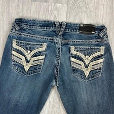 Y2k vigoss dallas for sale Y2k vigoss dallas for sale  SELBY