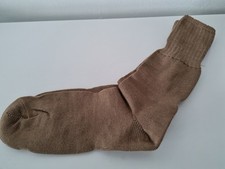 Ital army stiefelsocken gebraucht kaufen  Delmenhorst