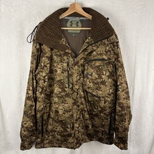 Armour performance digital for sale  Dayton