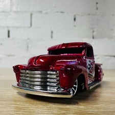 La Troca 2004 Truckus 500 pacote com 5 vermelho 31 comprar usado  Enviando para Brazil
