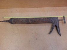 Antica pistola per usato Antica pistola per usato  Salerno