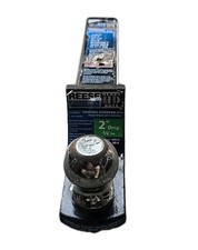 Reese towpower heavy for sale  Orlando