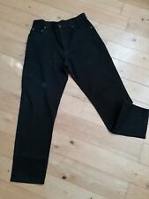 Trader jeans stretchy for sale  PURLEY