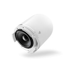 Focal dome sub usato  Civita Castellana