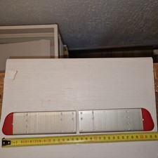 Meccano constructeur avion d'occasion  Lyon IV