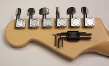 Gotoh guitar head for sale  Coram