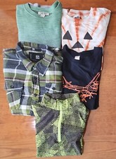 Lot boy sze for sale  Chesterfield