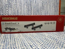 Yakima freshtrack ski for sale  Harrison