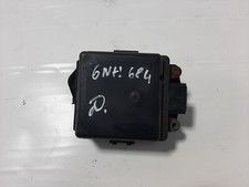 Sensor de radar de distância Ford Galaxy A2C7446810500 2.0 diesel 110kw 2016 26997647 comprar usado  Enviando para Brazil