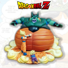 Dragon ball neo d'occasion  Bastia-