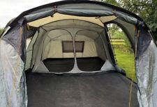 Vango 600 orchy for sale  NEWCASTLE UPON TYNE