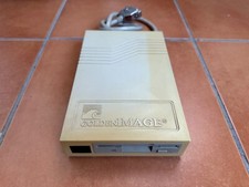 Disk drive esterno usato  Palermo