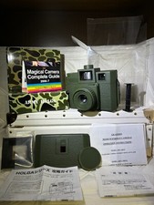 holga d'occasion holga d'occasion Expédié en Belgium