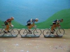 Starlux cycliste etat d'occasion  Blagnac