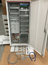 Zählerschrank ba27cb striebel gebraucht kaufen  Bächingen