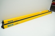 Sick c4000 basic gebraucht kaufen  Herne