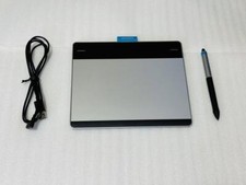 Wacom small creative d'occasion  Expédié en Belgium