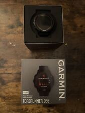 Garmin forerunner 955 for sale  Conway