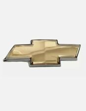 2006 2016 chevy for sale  Hialeah