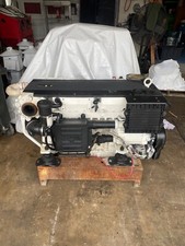 Motor volvo penta D6 IPS 600 IPS600 D6-435 drop-in comprar usado  Enviando para Brazil