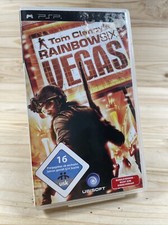 Sony psp spiel gebraucht kaufen  Berlin