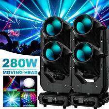 10r 280w beam gebraucht kaufen  Euskirchen